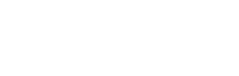 Justin TV